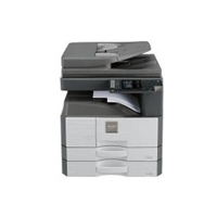 富士施樂(lè)復(fù)印機(jī)
