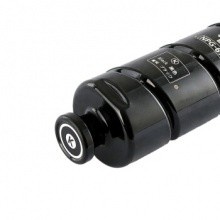 BF-TK478黑色墨粉盒(適用京瓷復(fù)印機FS-6025MFP/6030MFP)