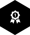 20多款產(chǎn)品已通過(guò)CE認(rèn)證，數(shù)十項(xiàng)專(zhuān)利的AAA級(jí)信用企業(yè) 。